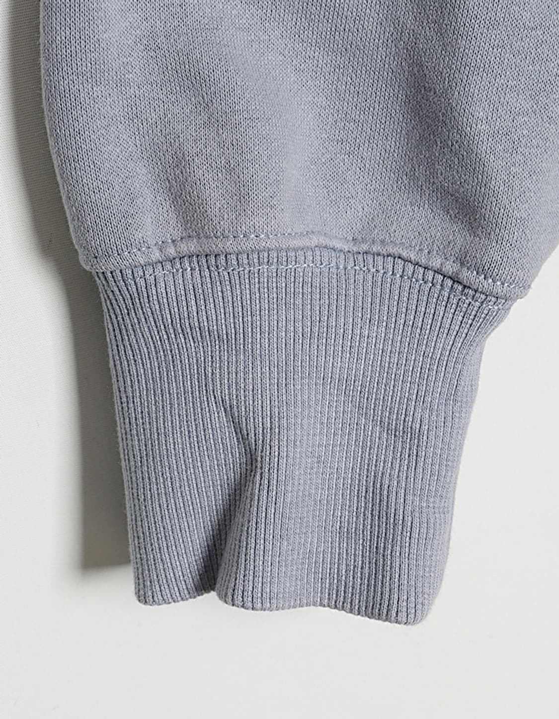 G U Heavy Sweat Hoodie 상품이미지6