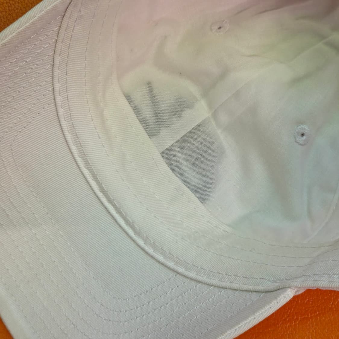 나이키 코리아 볼캡 상품이미지5