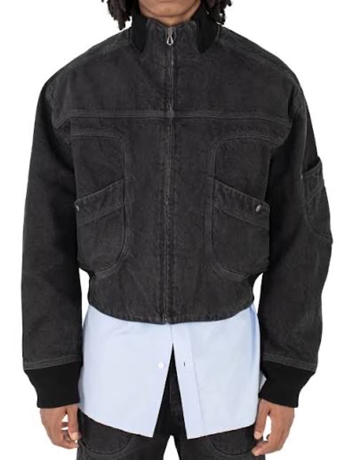 키코 코스타디노브 konkord 자켓 48 상품이미지1