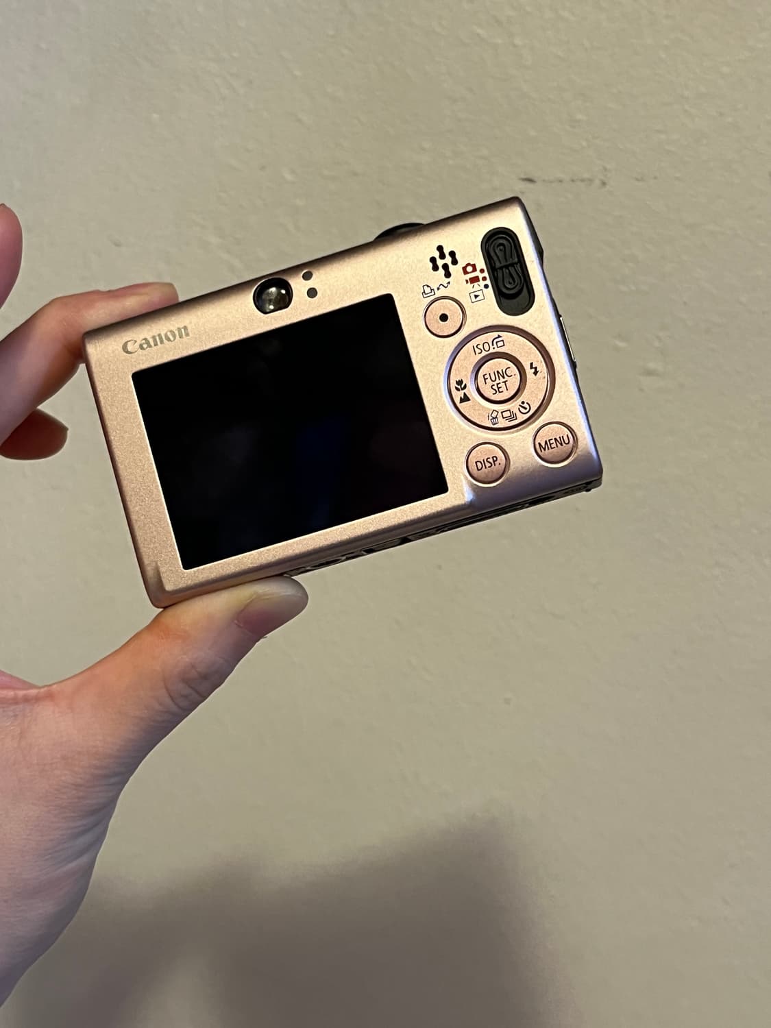 캐논 익서스80, 익시20 , SD1100is 상품이미지2