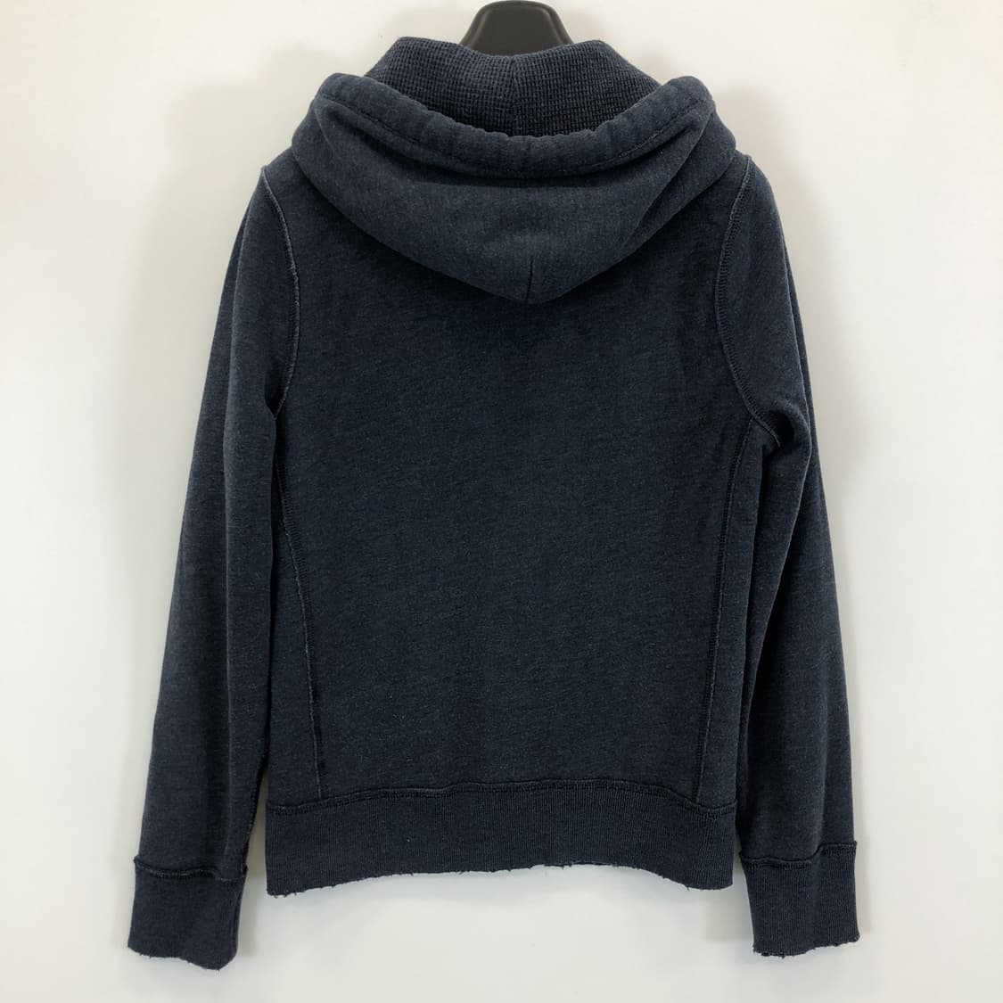 아베크롬비 Y2K 후드집업 S 상품이미지3