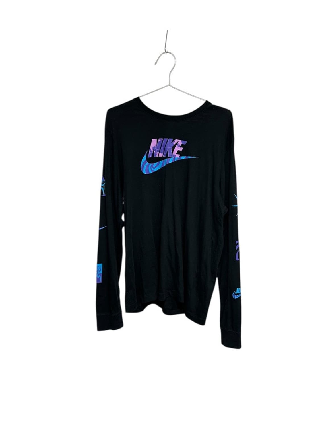 vtg top 상품이미지1