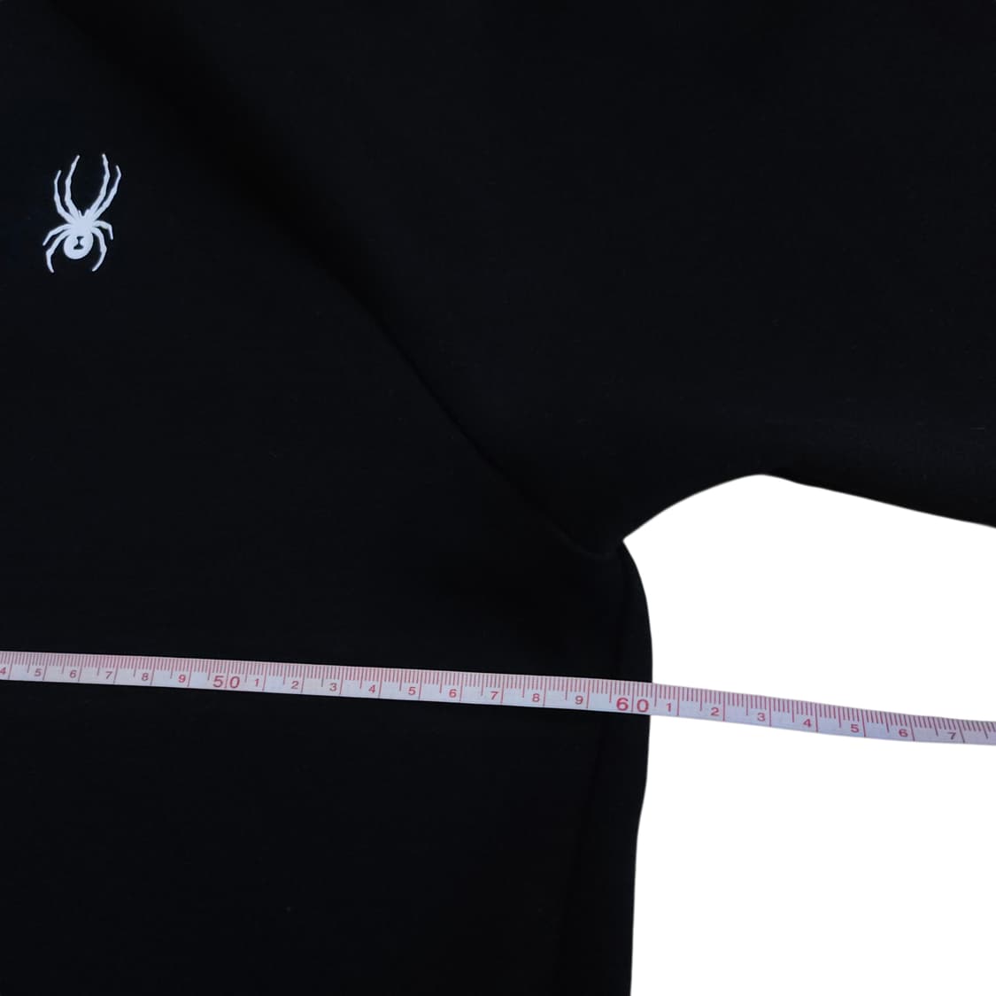 스파이더 트랙탑자켓 져지 100-105 남여 트레이닝 러닝 상품이미지9