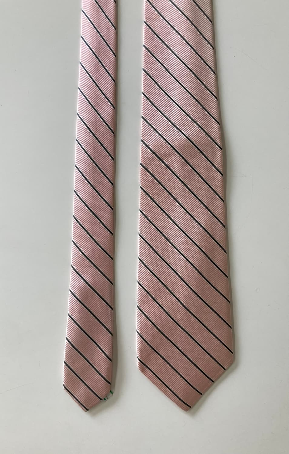 제이프레스 넥타이 상품이미지1