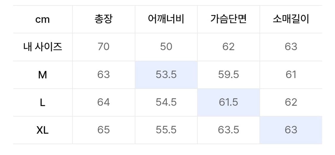 도프제이슨 노마드 헤어리 니트 BLACK (M) 상품이미지2