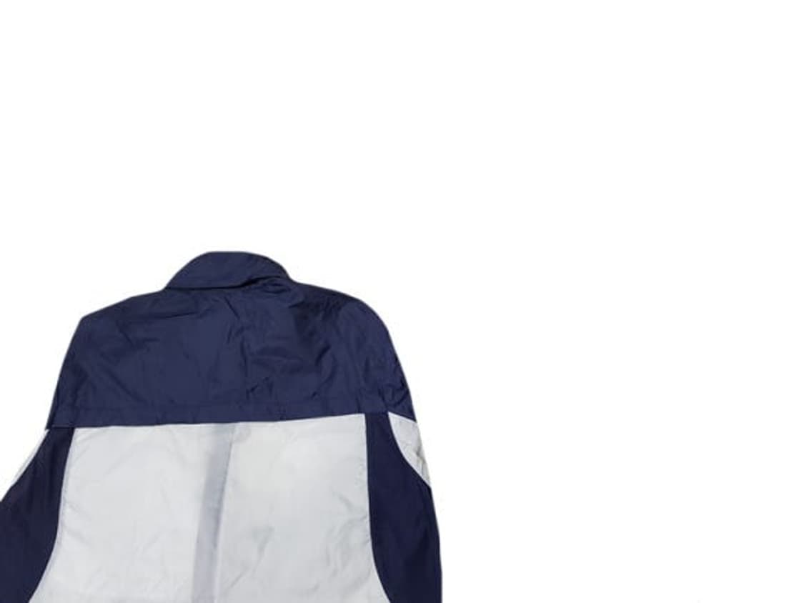 험멜 스트릿 바람막이 자켓 상품이미지4