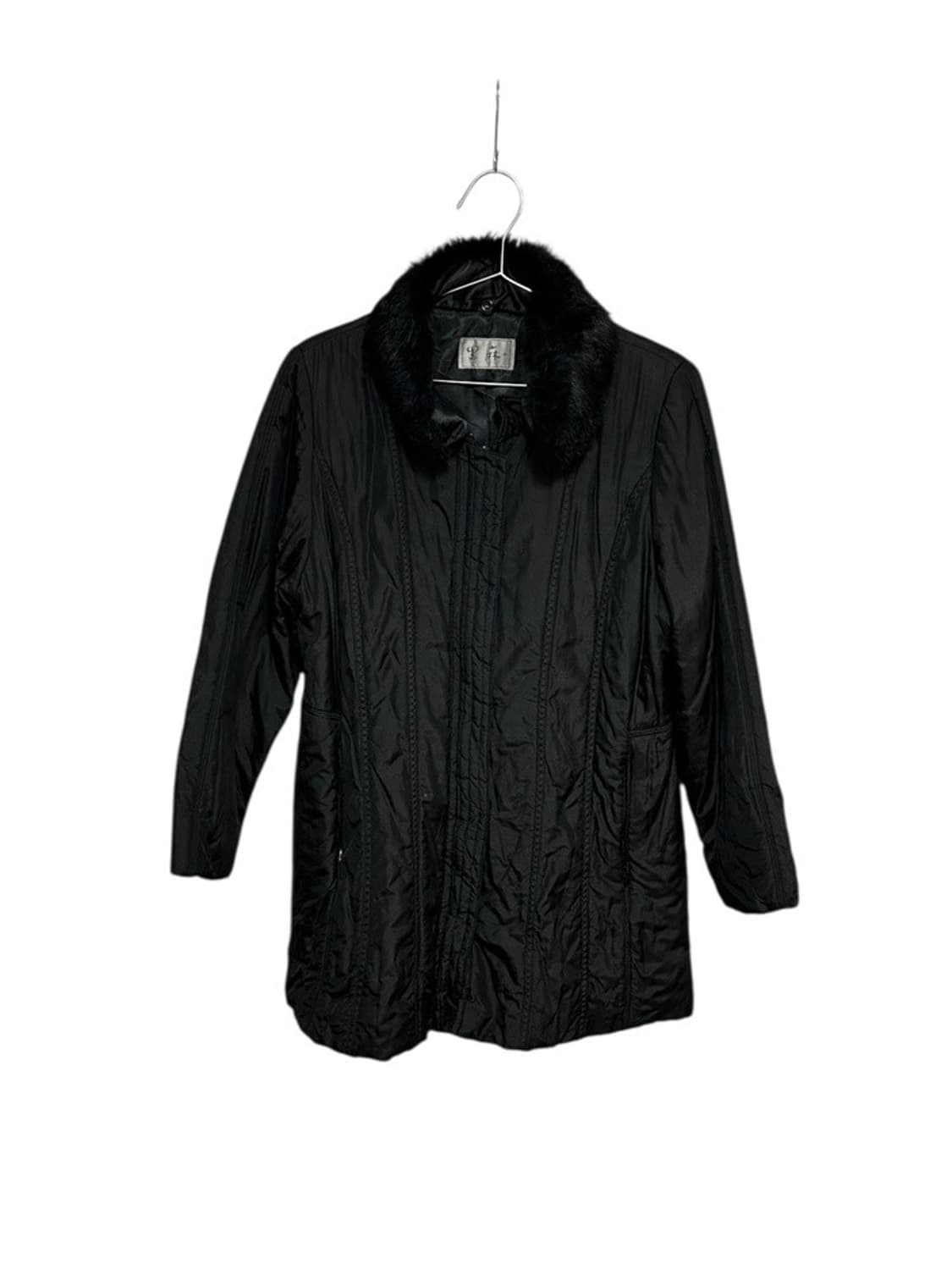 vtg jacket 상품이미지1