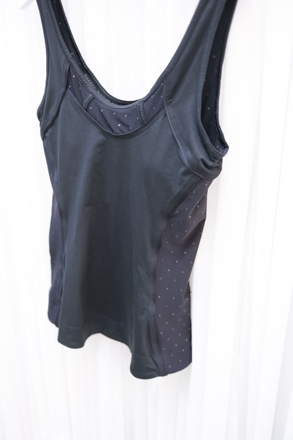 Adidas Stella Mccartney 상품이미지3