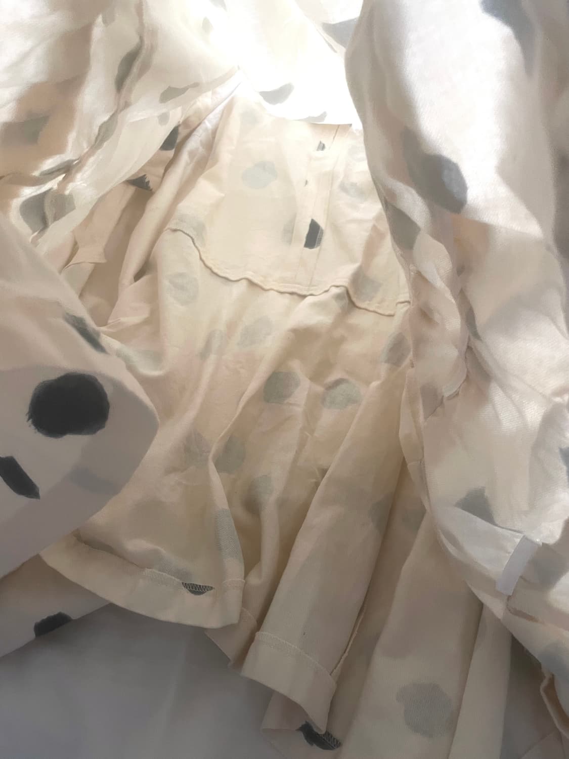 Comme des Grcons Tao 상품이미지6