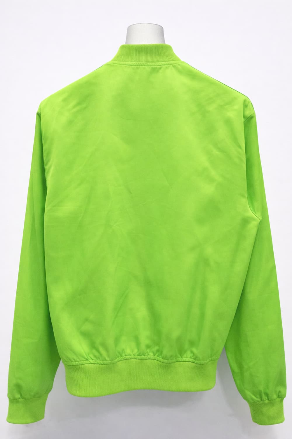 ADIDAS x Pharrell Williams 남성 저지 집업 105 상품이미지2