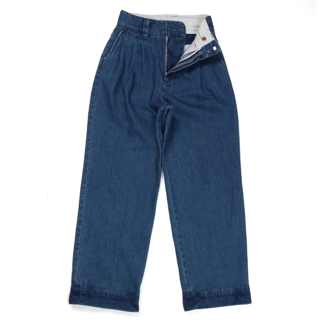 파라 Farah Denim Pants  상품이미지4