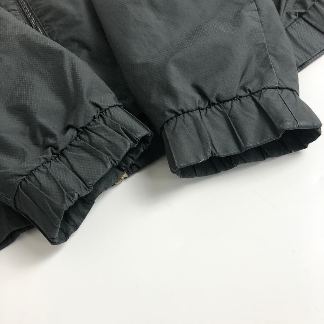 나이키 바람막이 m 상품이미지5