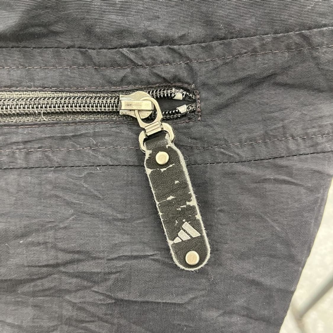 아디다스 올드스쿨 유틸리티 헌팅 피싱 조끼 베스트 95 C10314 상품이미지7