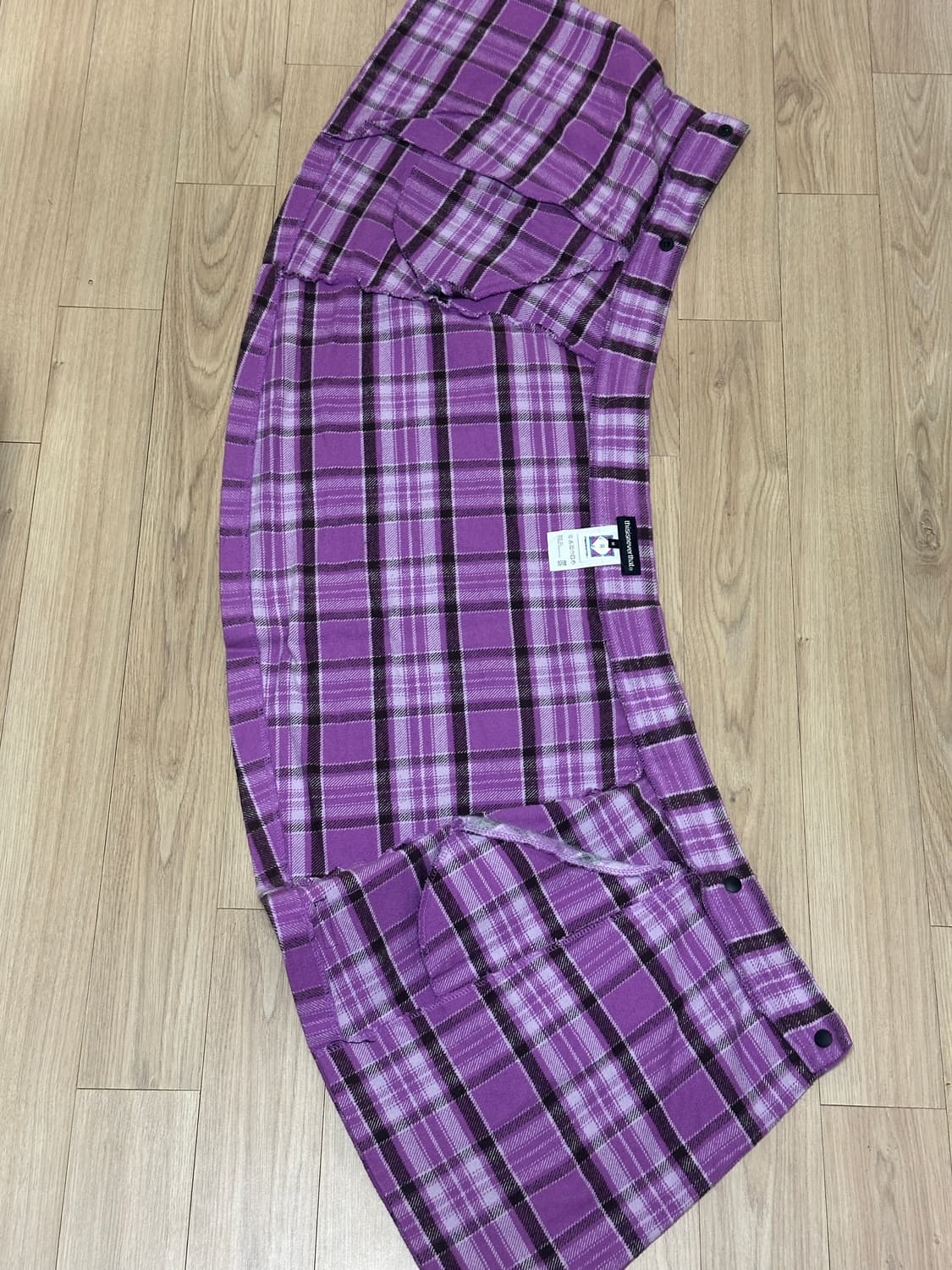 디네댓치마 상품이미지5