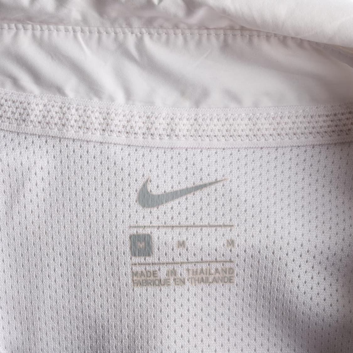 NIKE 나이키 재킷 바람막이 남성 (M) 상품이미지5