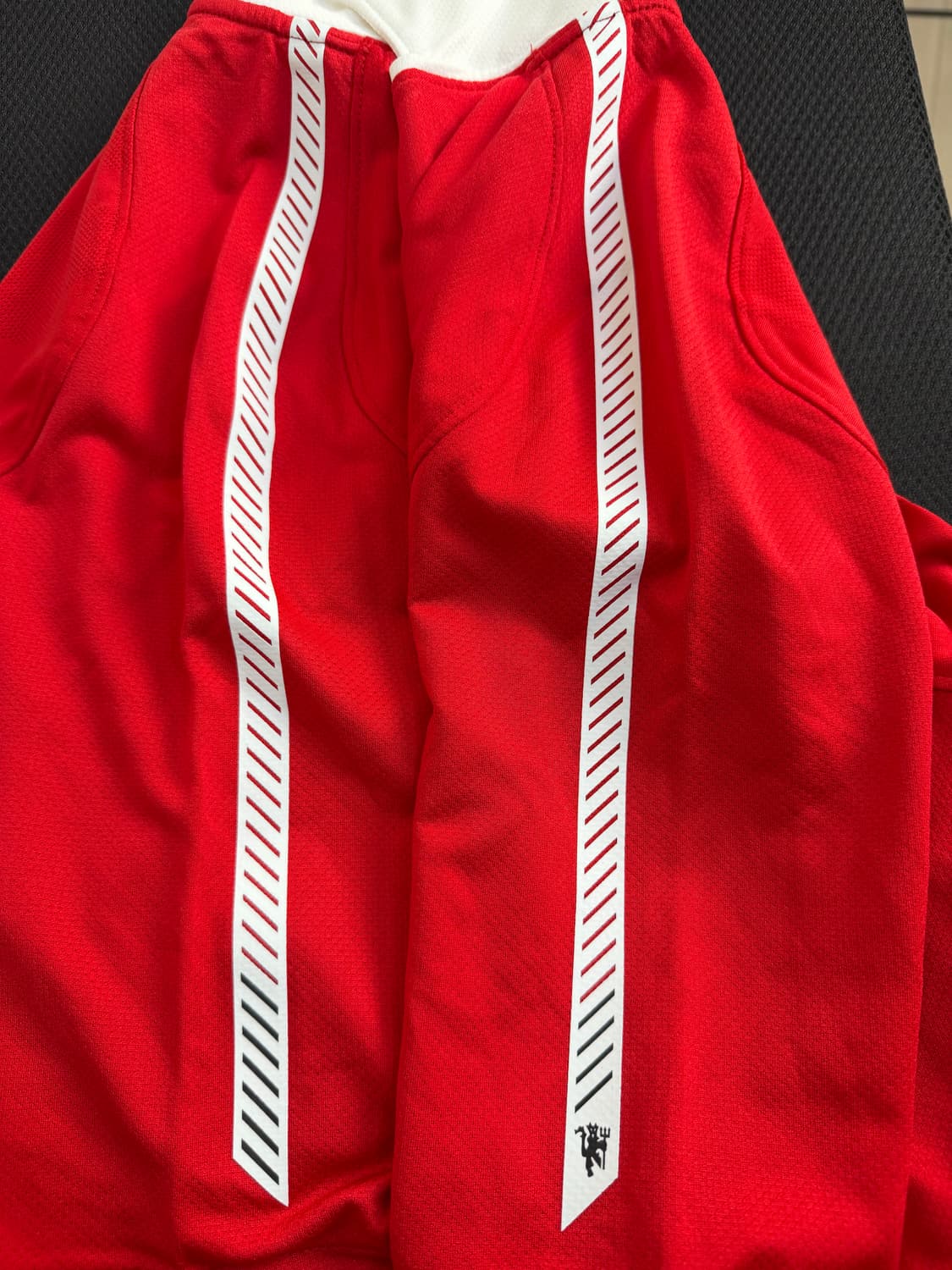 10-11 맨체스터 유나이티드 홈 상품이미지6