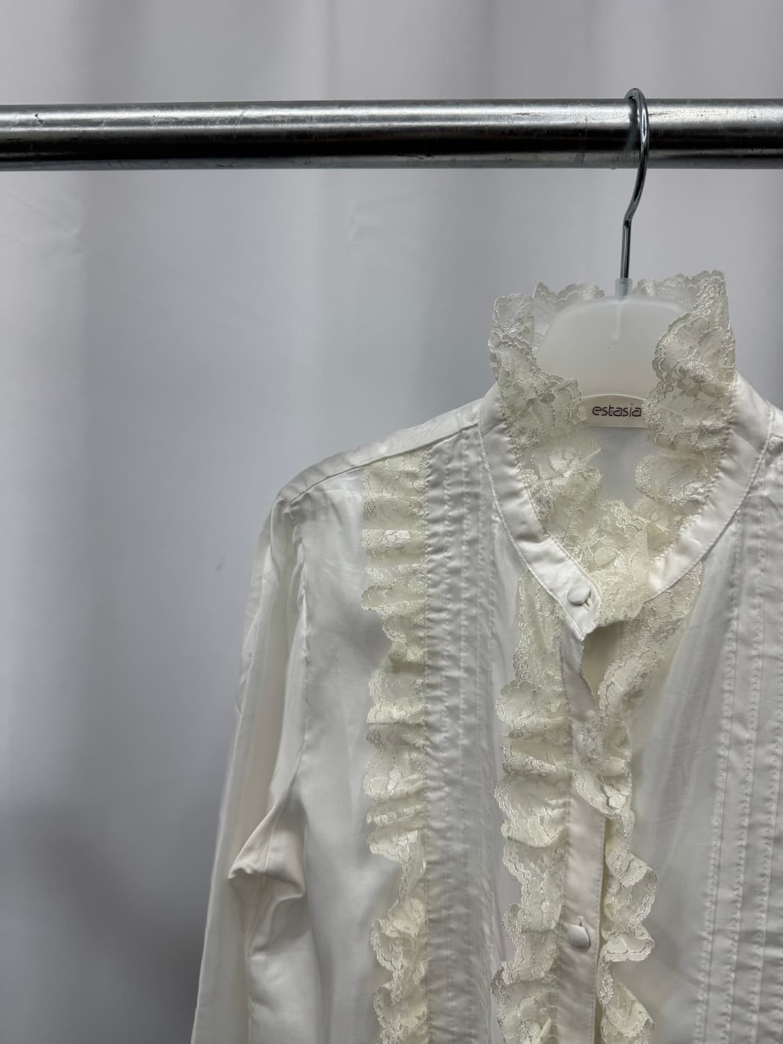 vtg top 상품이미지2