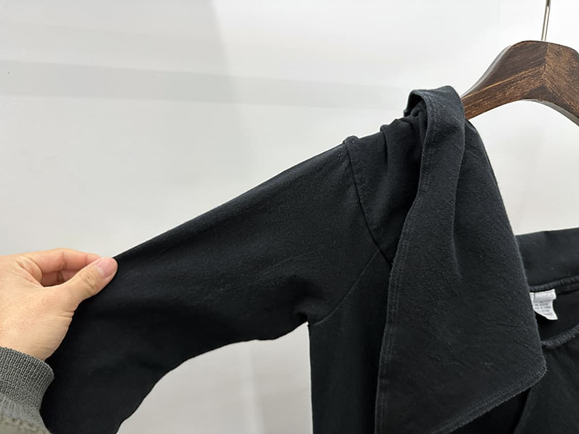 DKNY JEANS (L) 상품이미지7