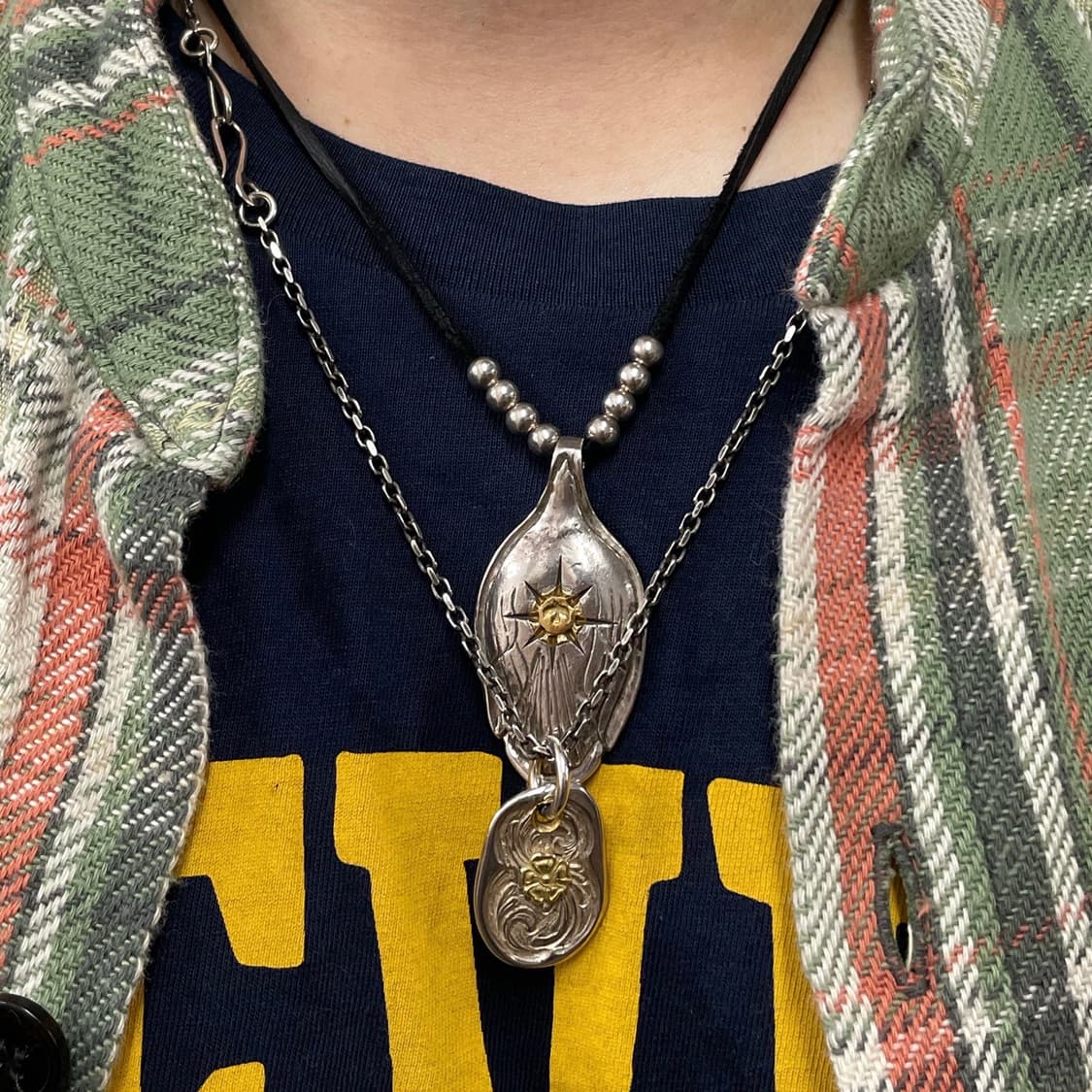 고로스 (Goro’s) 상품이미지3