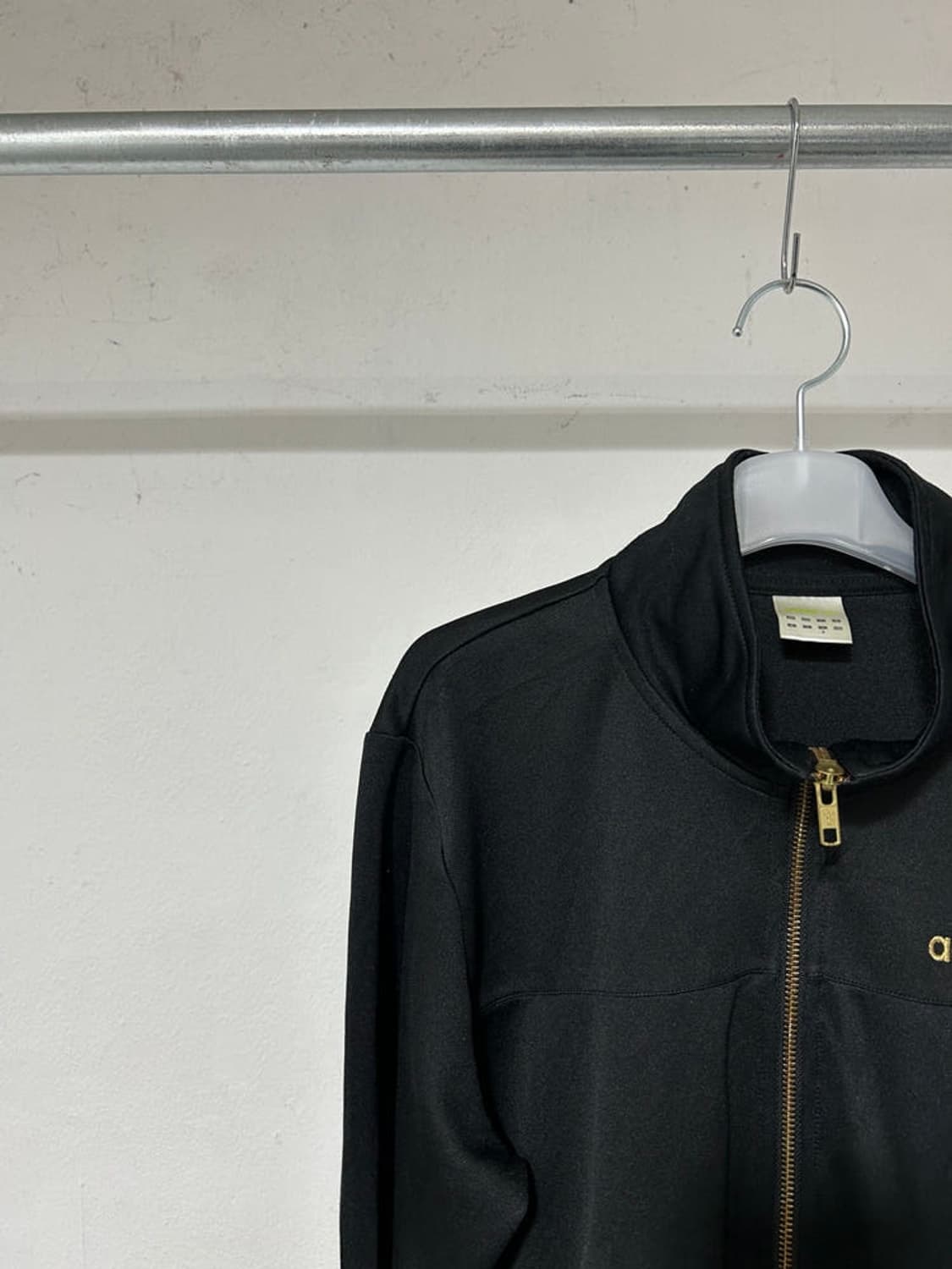 vtg jacket 상품이미지2