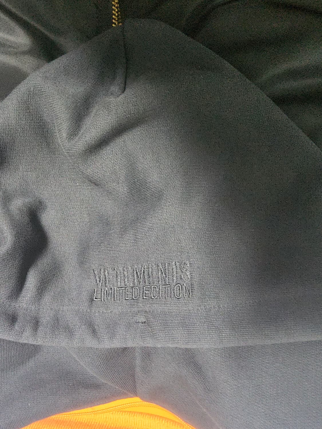 베트멍 ma1 상품이미지3