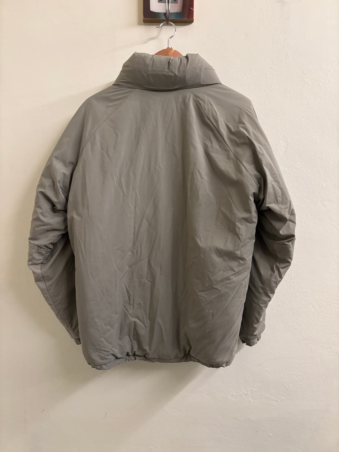 Ecwcs 프리마로프트 레벨7 상품이미지2