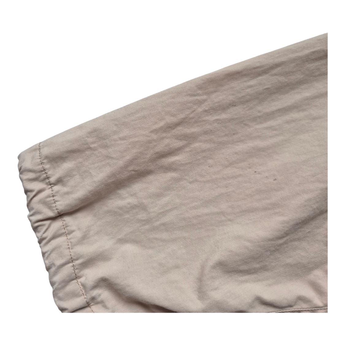 Helmut Lang, 1990s 상품이미지9