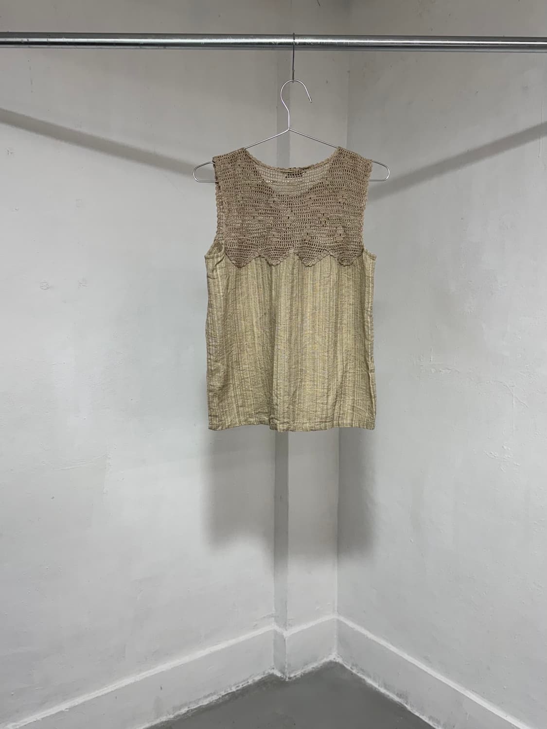 vtg top 상품이미지5
