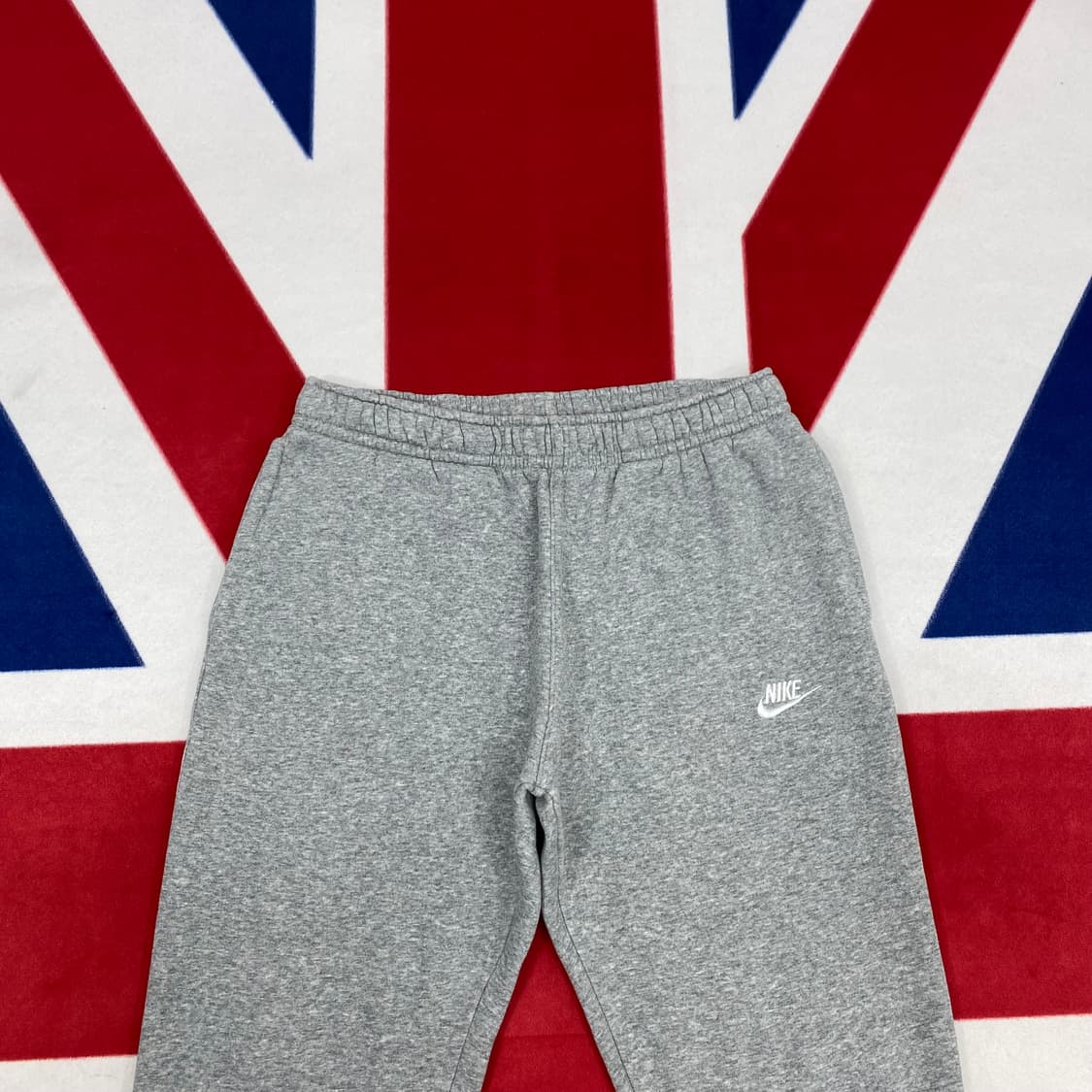 나이키 조거팬츠 L 상품이미지2