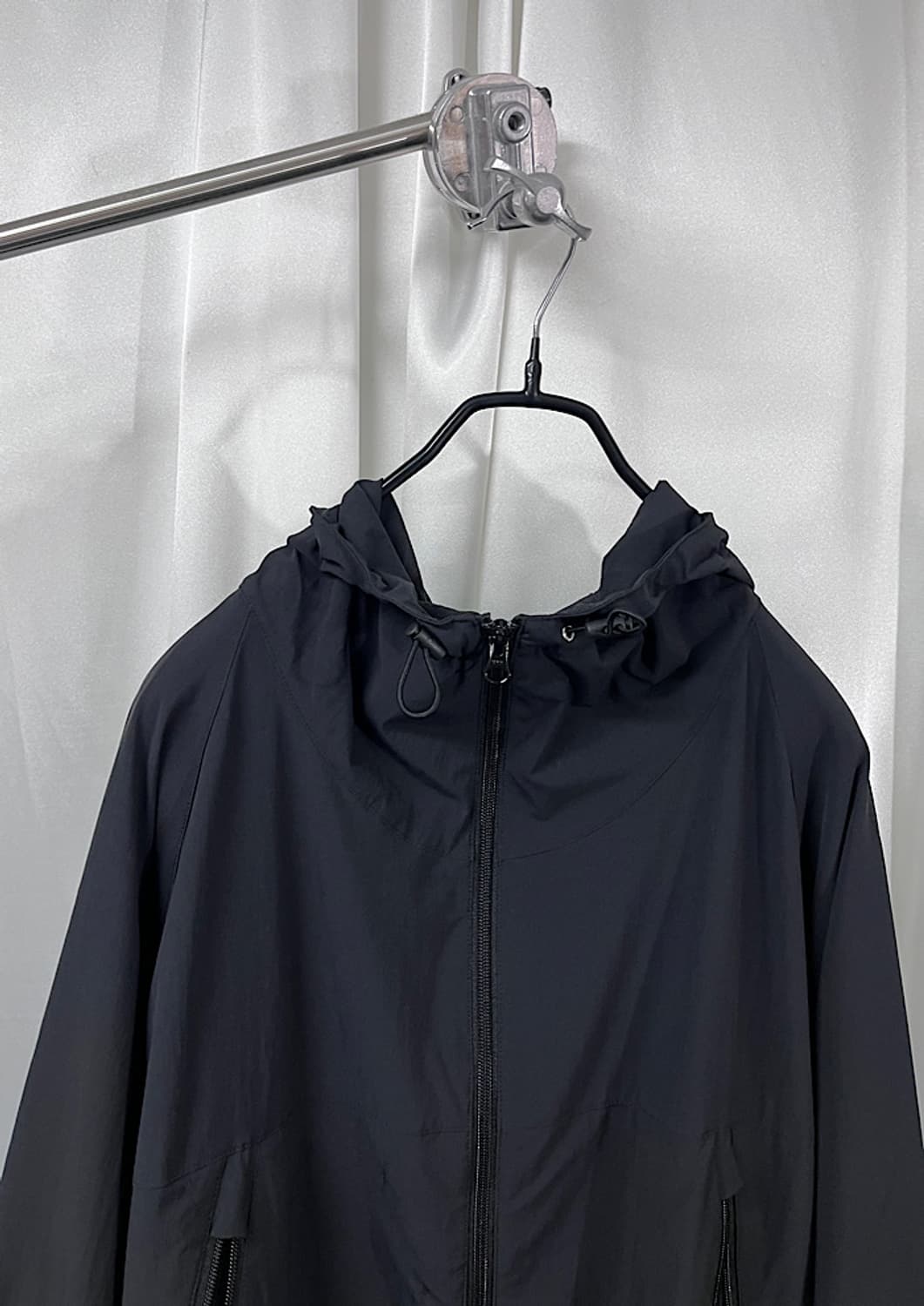 DRESSTERIOR 상품이미지2