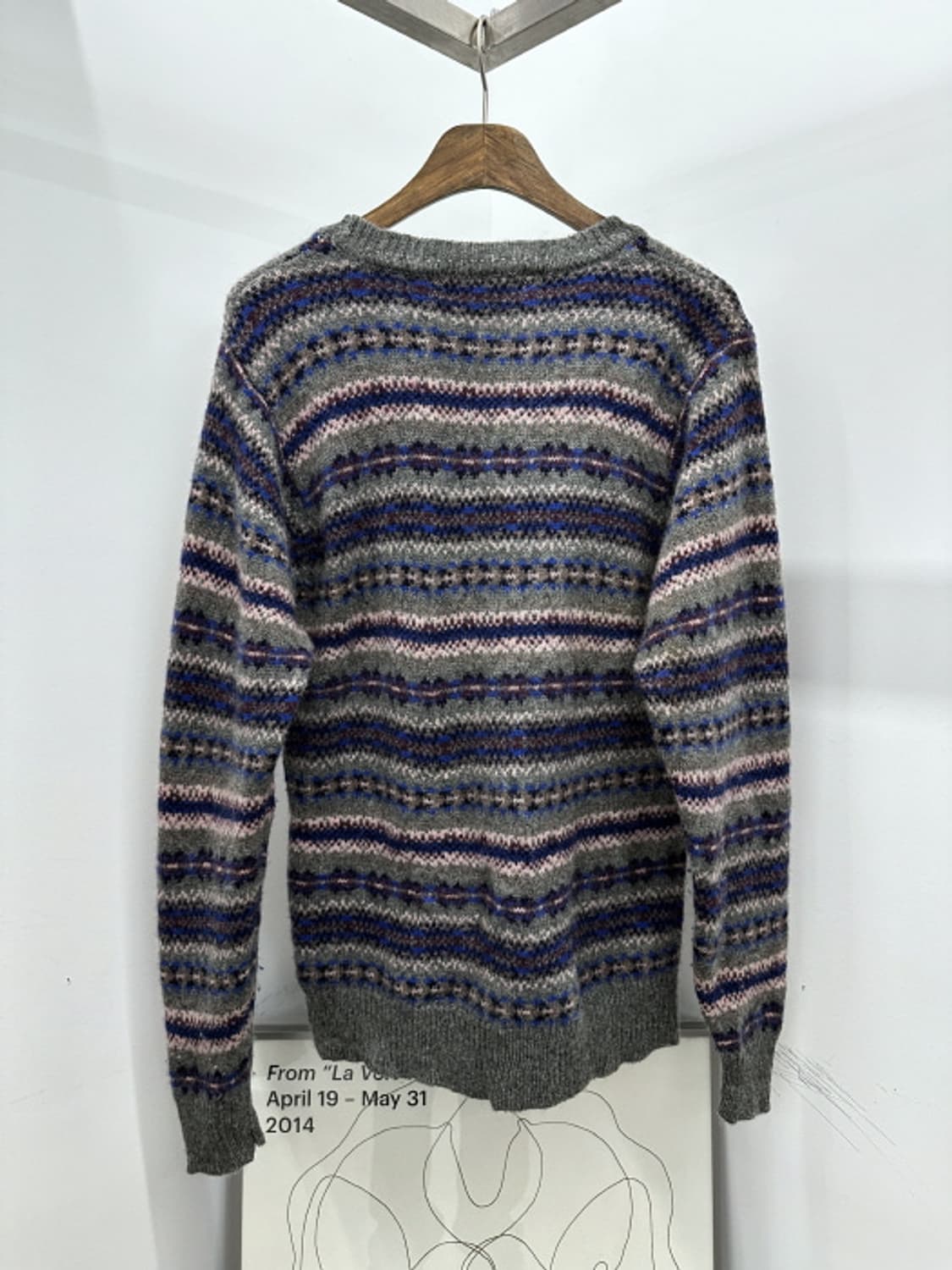 GIM (M) 상품이미지4