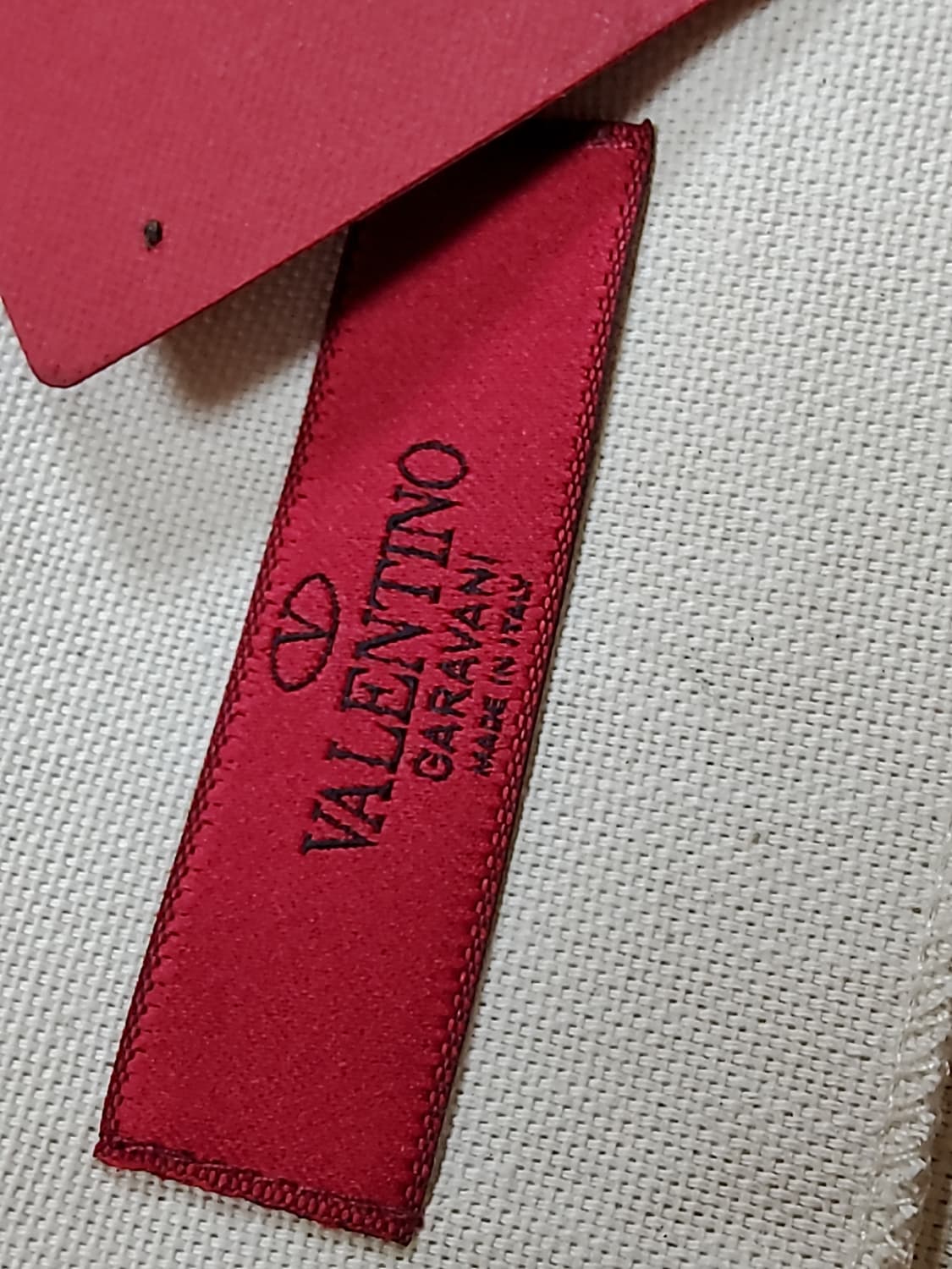 발렌티노 락스터드 카드지갑  상품이미지2