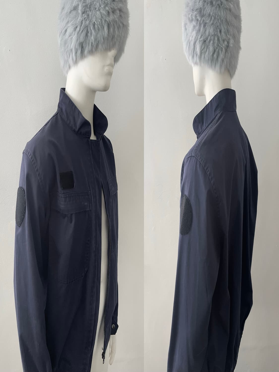 ⠀  상품이미지1