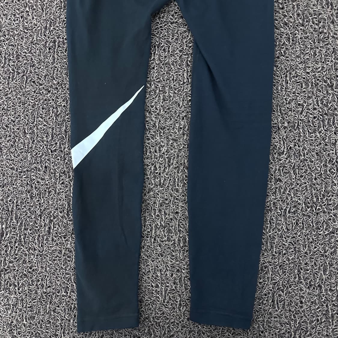 NIKE 나이키 여성 요가복 필라테스 레깅스 바지 S 상품이미지7