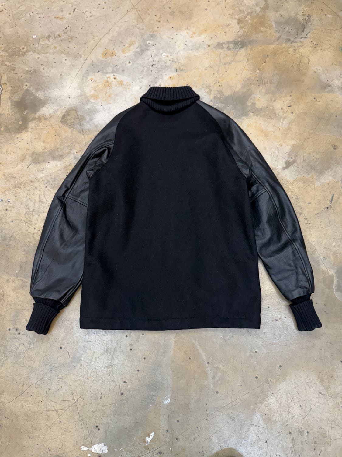 skookum 바시티 상품이미지2