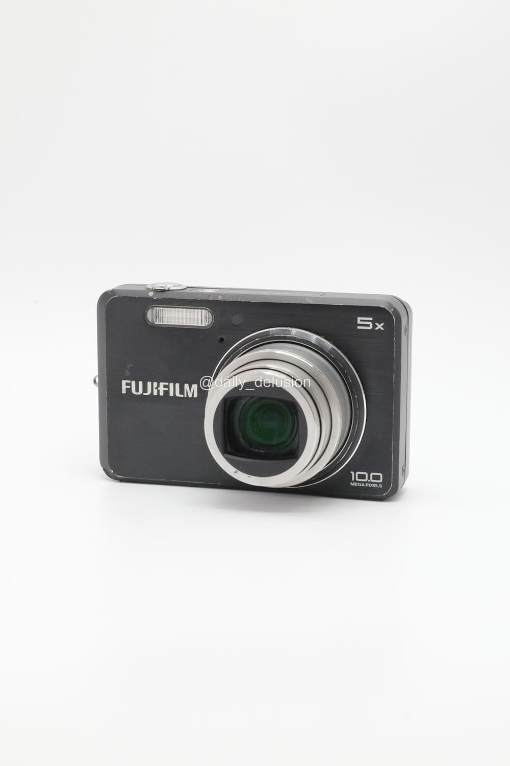 후지필름 파인픽스 J100  상품이미지1