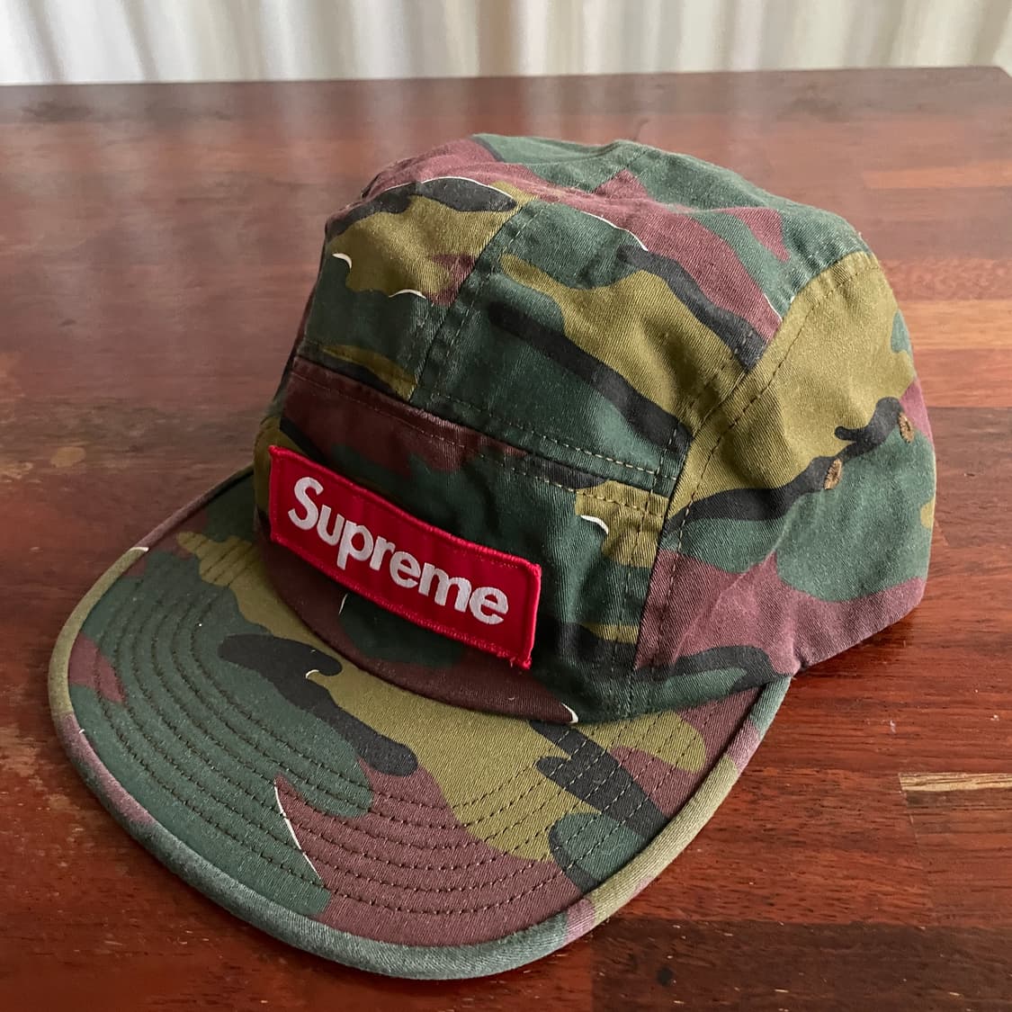 Supreme 상품이미지2