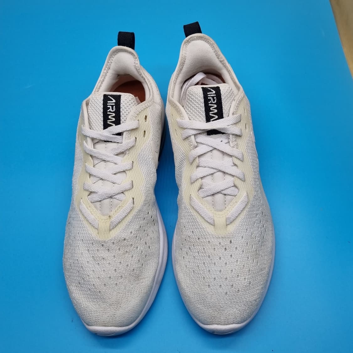 나이키 에어맥스 시퀀트3 여성운동화230 상품이미지2