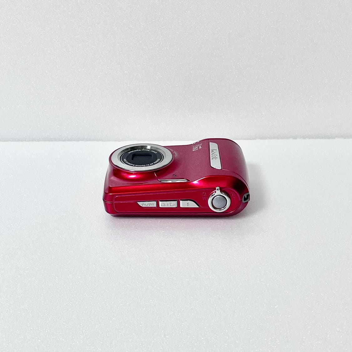 (한글판)코닥 이지쉐어 c143 Kodak EasyShare C143 상품이미지4
