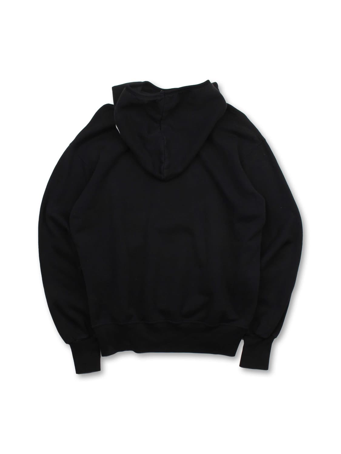 2001 GOOD ENOUGH (M) 상품이미지4