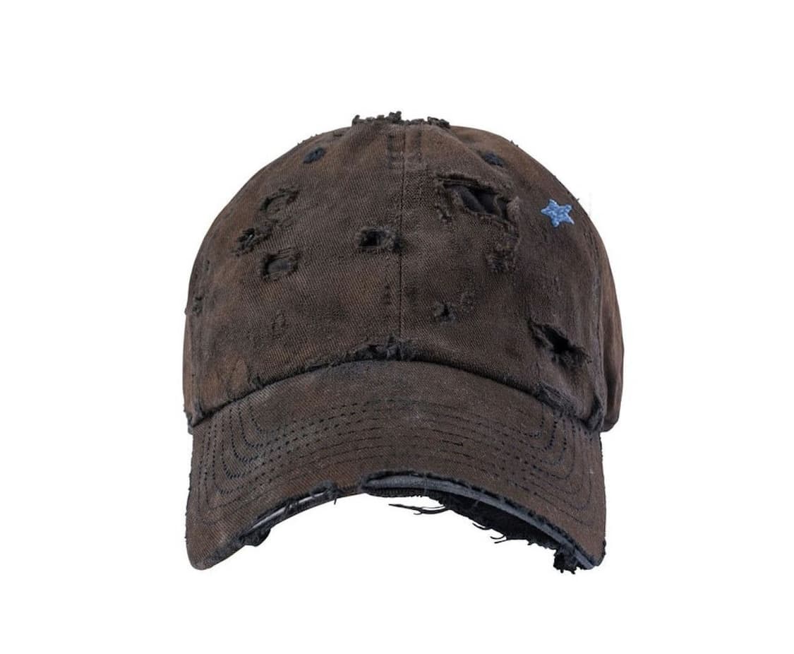 [구매합니다] 그렉로스 Greg ross 볼캡 상품이미지1