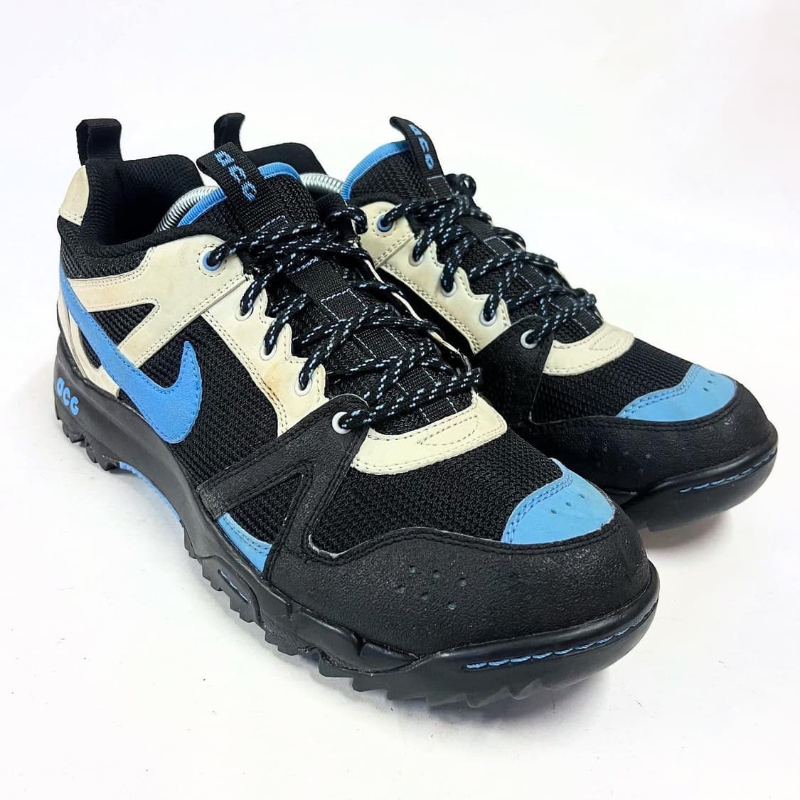 나이키 ACG 롱벅  상품이미지6