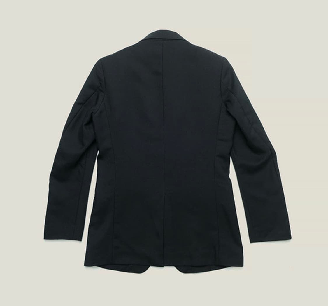 미하라 야스히로 MIHARA YASUHIRO SLIMFIT BLAZER 상품이미지2