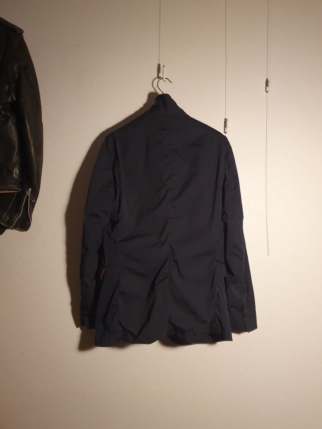 Marni  2button jacket 상품이미지3