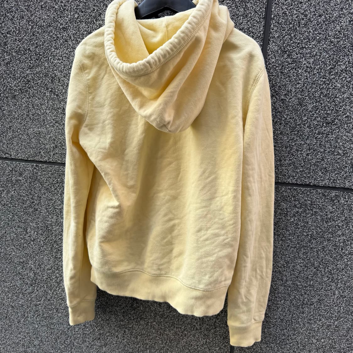 후아유 후드집업 상품이미지2