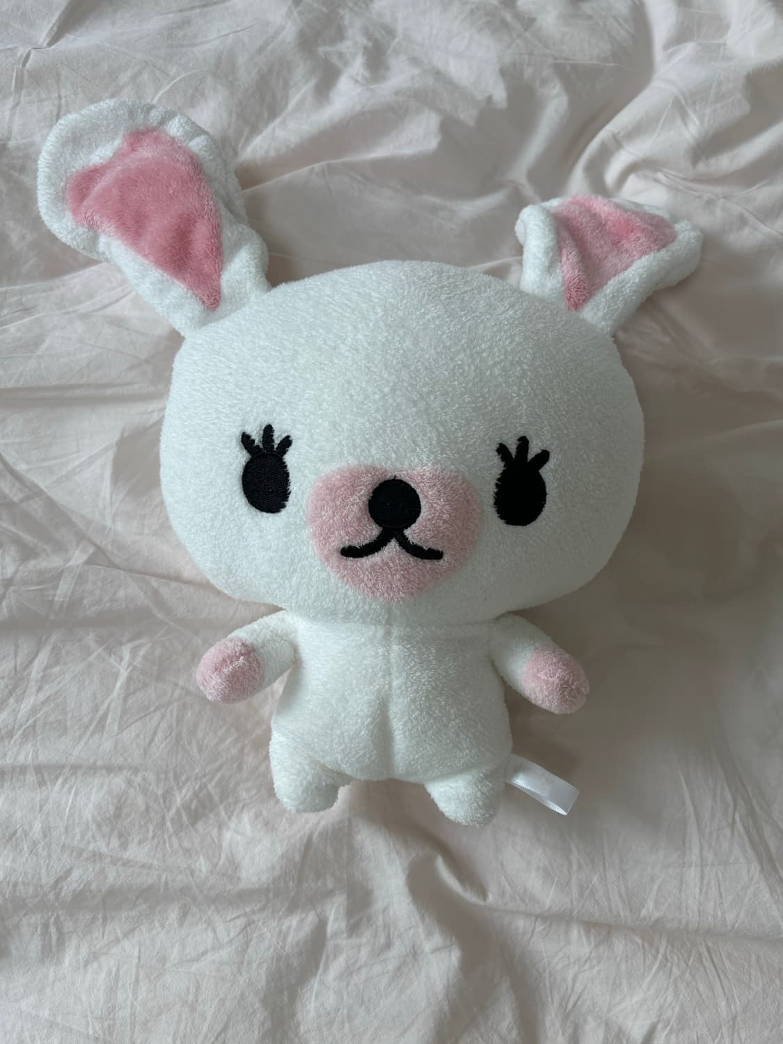 모피와친구들 인형 상품이미지1