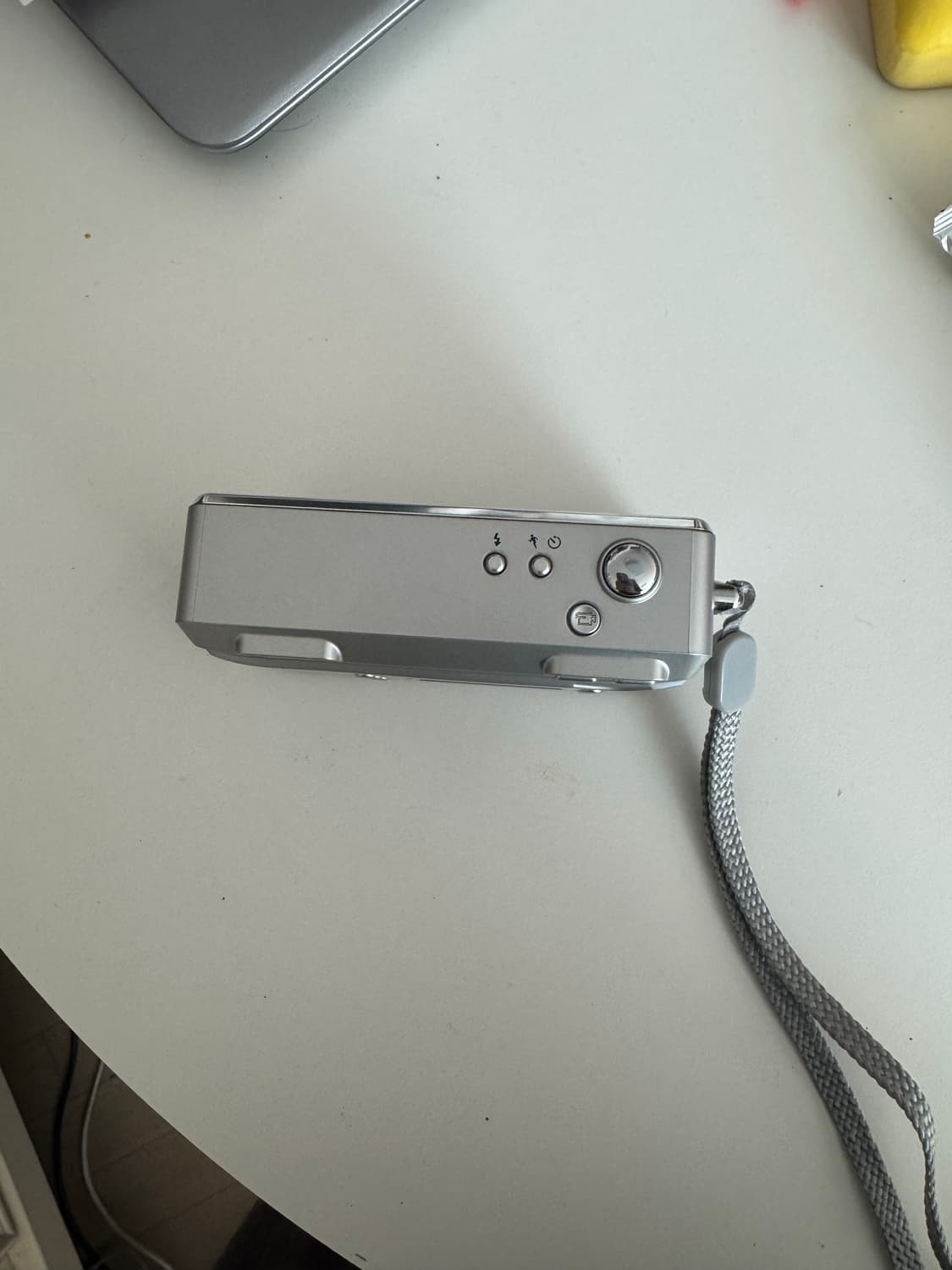 HP 포토스마트 435 디지털 카메라 상품이미지5