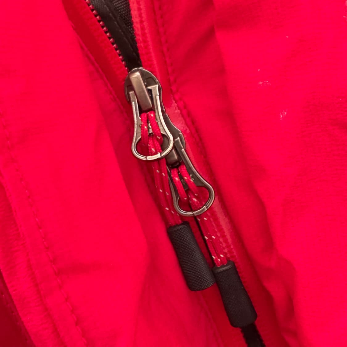 노스페이스 히말라야 패딩 상품이미지5