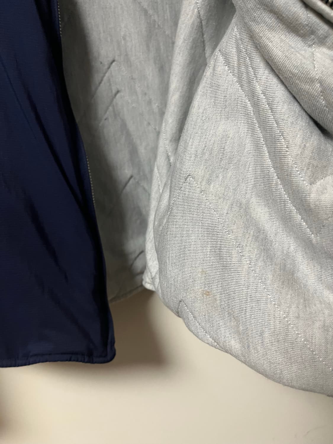 Louis vuitton 2way jacket 상품이미지7