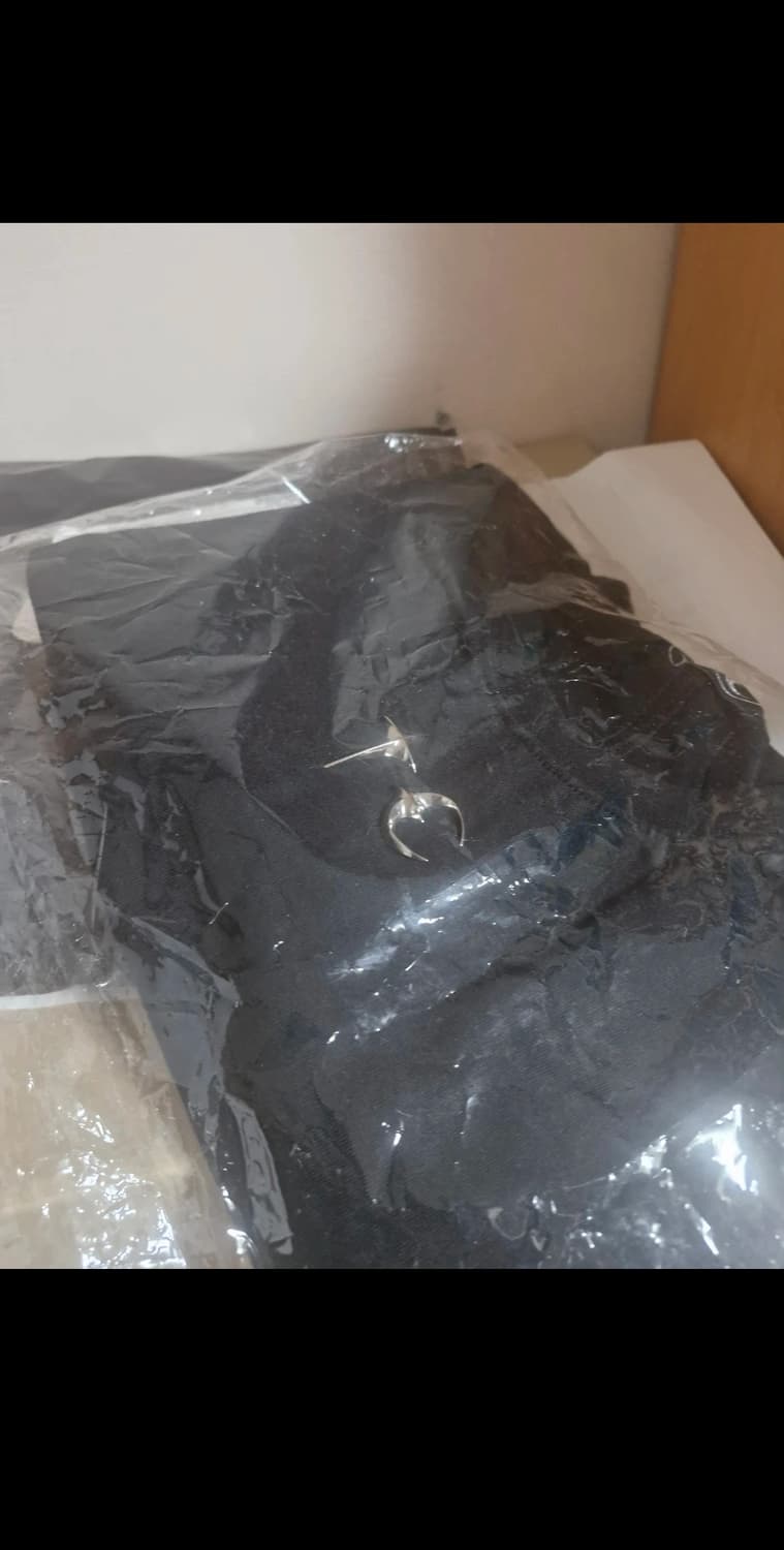 떠그클럽 반팔티 3사이즈 상품이미지3